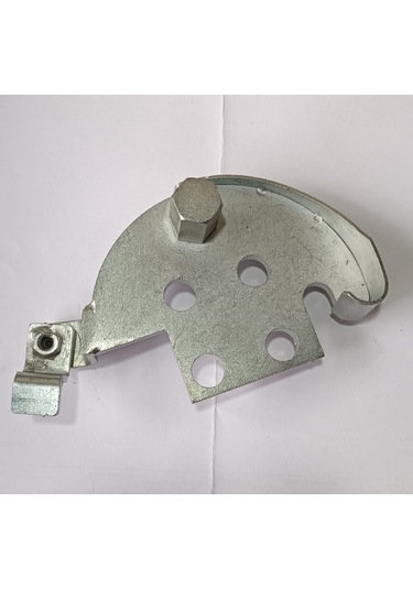 Simed Oto Aparat Ford Kayış Takma Aparatı