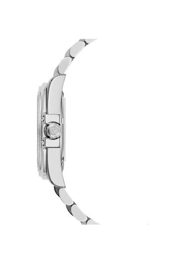 Gc Gcz53003l7 Kadın Kol Saati Metalik Gri