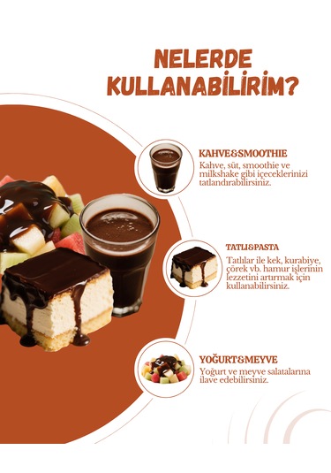 2'li Avantaj Paketi - Hurma Özü, Keçiboynuzu Özü - Şeker İlavesiz