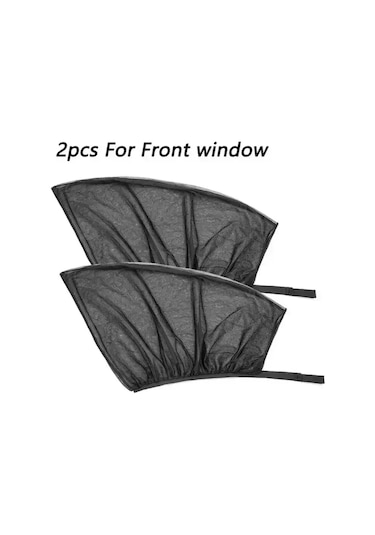 Araba Güneşliği Şemsiyesi, Araba Gölgeleme, Araba Güneşliği Koruyucu Şemsiye, Yaz Güneşi, İç Mekan Ön Cam Koruma Aksesuarları