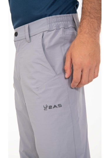 2As Ponce Erkek Pantolon (543263891)