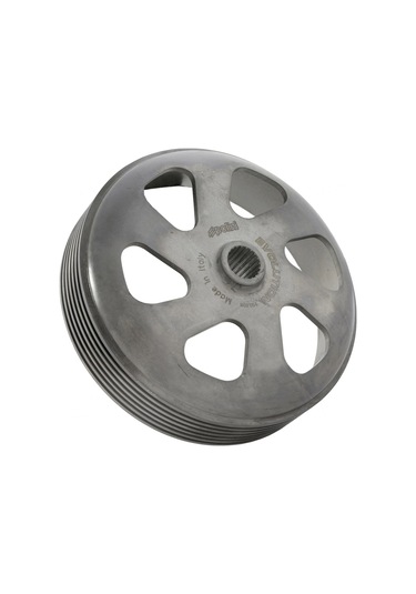 Vespa LX-ET4-GTS 125-300 cc Debriyaj Tası Performans (250.017) / POLINI