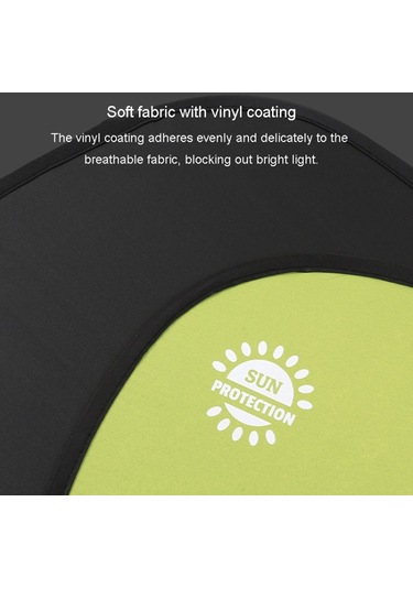 Cbtx Araba Camı Güneşlik Uv Koruma Vantuzlu Ayarlanabilir Otomatik Pencere Gölgeliği - Pembe