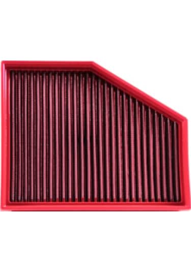 BMC BMW 5,6,7,X3,X4,X5,X6,X7 PERFORMANS HAVA FİLTRESİ FB929/20