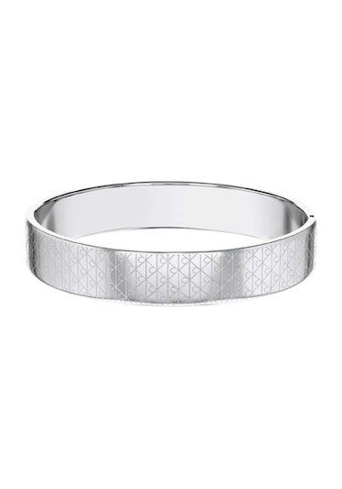 Calvin Klein Ckj35000855 Kadın Bileklik Renkli
