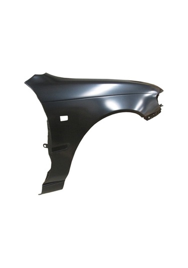 Toyota Corolla Ae101 93/98 Ön Çamurluk Deli Kli Sağ My - Çamurluk