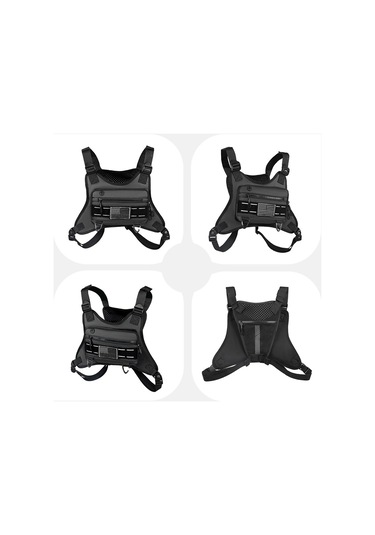 Springsun Tuval Sırt Çantası Büyük Kapasiteli Öğrenci Kampüs Seyahat Çantaları