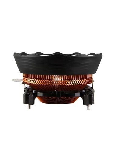 Xıgmatek En42296 Apache Plus Işlemci Fanı.120Mm.Re