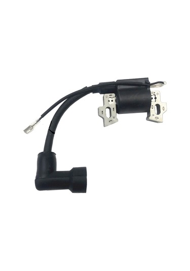 Çim Biçme Makinesi Mountfield İçin Yüksek Basınçlı Ateşleme Bobini Rm55 Rm65 Sp474 Sp536 Sp533es, Size:for Mountfield