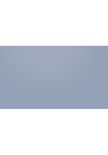 Fastbuy Jeemson 70 İnç Gri Projeksiyon Ekranı 16:9, Optik Kaplama, Kolay Kurulum, Işık Diffüzyonu, Tüm Projeksiyon Tipleri İç