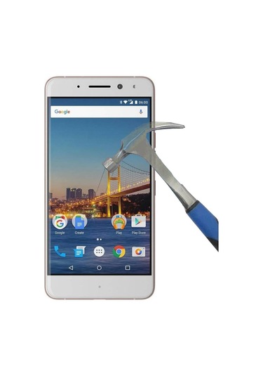 Samsung Uyumlu A31 Ekran Koruyucu 9h Kırılmaz Cam