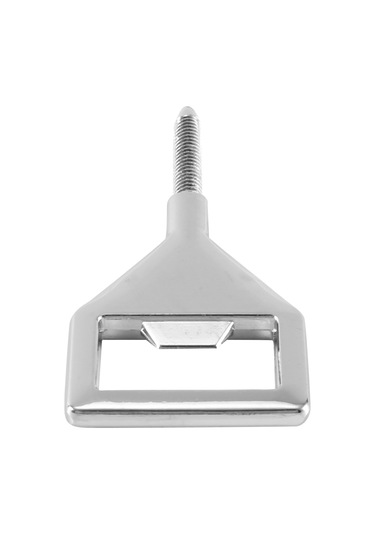 Gatherco 10'lu Şişe Açacağı Boşluğu Paketi Metal Dişli Bira Açacağı, Ek Parça Kitleri Bira Şişe Açacağı, Ahşap Şişe Kapağı Açacağı Diğer