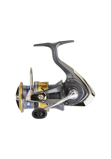 Daiwa Laguna 20 Lt 3000C Olta Makinesi 95 Lag20Lt3000C
