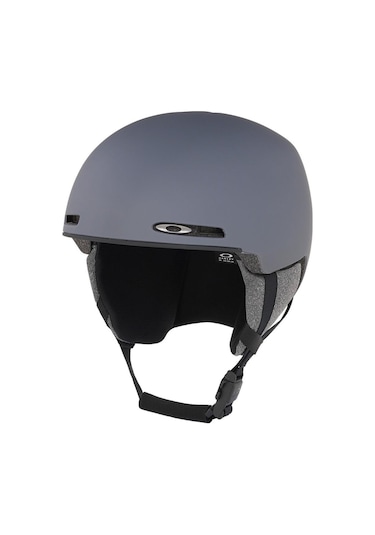 Oakley Mod1 Unisex Kayak Kaskı Gri