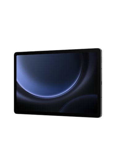 Samsung Galaxy Tab S9 FE Wi-Fi SM-X510 8 GB 256 GB 10.9" Tablet