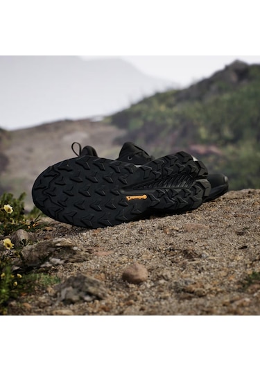 Adidas Terrex Trailmaker 2 Hiking Erkek Outdoor Ayakkabı C-adııh0618e20a00 Siyah Adidas Terrex Trailmaker 2 Hiking Erkek Outdoor Ayakkabı C-adııh0618e20a00 Siyah
