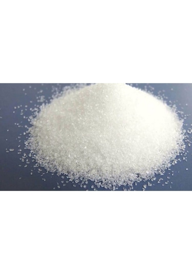 Şeker Gübresi Çim Gübresi Bitkileri Yeşillendirici 5 Kg