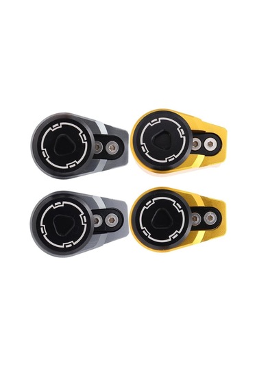 Homyl Cnc Evrensel Jokmae Amortisörü Altın Tarif Edildiği Gibi