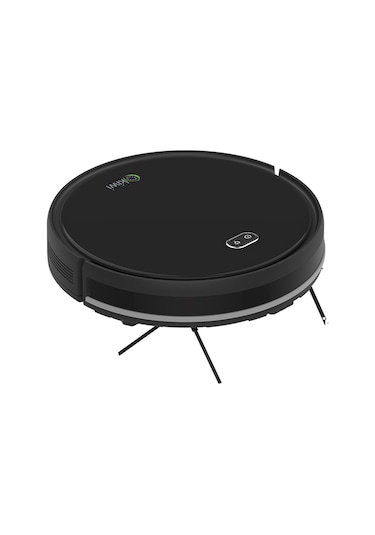 Kiwi KVC-4090 Robot Süpürge + Mop