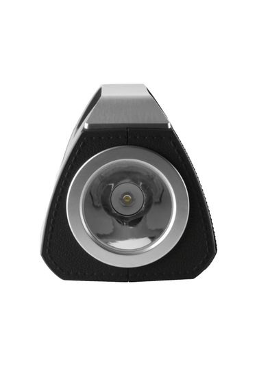 MF Product Acoustic 0146 El Fenerli Bluetooth Hoparlör