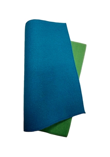 Cleanpex Mikrofiber Bulaşık Altlığı