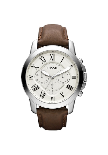 Fossil FS4735IE Erkek Kol Saati