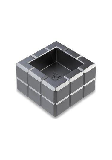 Colibri Cube Heritage Puro Küllüğü Gray 8li
