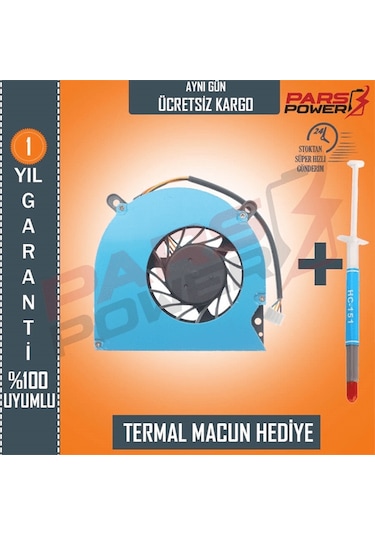 Haier Plb08020B12H, Xrdzbjben All In One, Aıo Pc Fan Versiyon 1