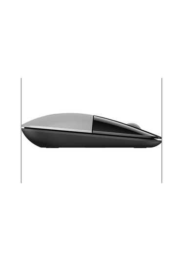 Hp Z3700 X7Q44AA Kablosuz Optik Mouse