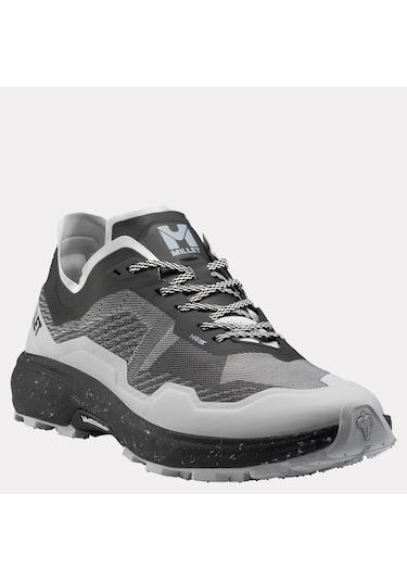 Millet Intense Erkek Ayakkabı Mıg1911 N2601 001