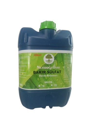 20 Kg B Bulamacı %2