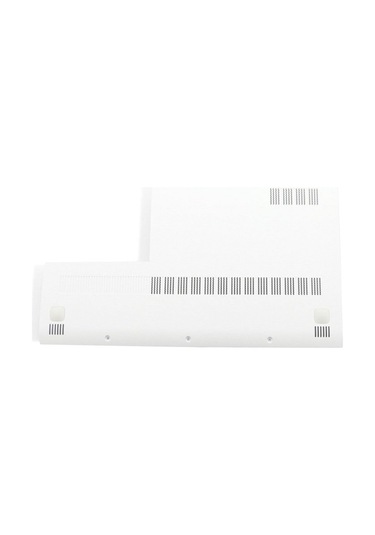 Lenovo Uyumlu Z50-80 Notebook Ram Kapağı (Ap0Th000910)
