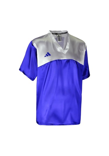 Adidas Adıkbun100s Kick Boks Elbisesi Üst, Kick Boks Tişört Forma 001