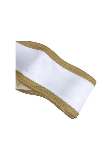 New Galaxy Direksiyon Kılıfı 35-37 Cm 134634229 Bej