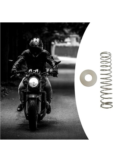 Suntek Chevrolet 1967-1988 1377083 Için Burç Ve Yay Kiti