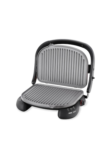 Korkmaz Castron A324-10 Tost Makinesi