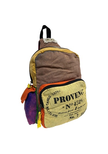 Kaliteli Laptop Bölmeli Vintage Disayn Sırt Gezi Çantası New Minola 5086 Kahverengi Kaliteli Laptop Bölmeli Vintage Disayn Sırt Gezi Çantası New Minola 5086 Kahverengi