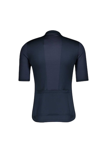 Scott Endurance 10 Kısa Kol Forma Mavi