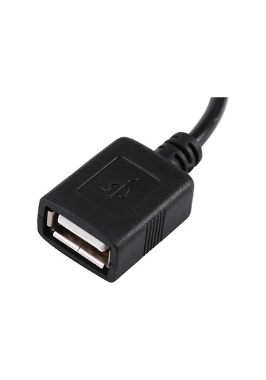 Yaozixa 5v 3a Usb Çıkışlı 12v/24v Dönüştürücü - Aşırı Akım, Sıcaklık Ve Kısa Devre Korumalı, %95 Verimlilik, Su Geçirmez, Araç Ve Endüstriyel Kullanım