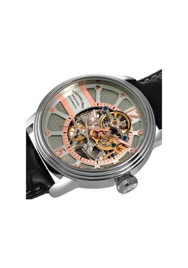 Stührling 308A.331554 Erkek Kol Saati