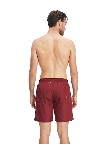 Galatasaray Erkek Deniz Şort E241152