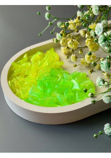 E.lekar' Kediler İçin Tırnak Koruyucu Kapaklar 40 Adet L 208827408