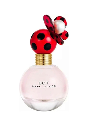 Marc Jacobs Dot Kadın Parfüm EDP 100 ML