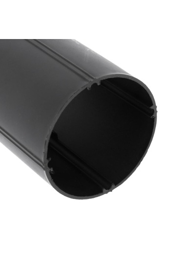 Suntek Pet Su Üfleyici Hortum İzolasyonu Saç Kurutma S