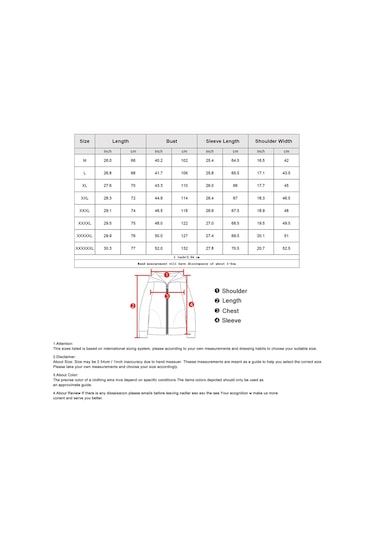 Erkekler İçin 3'ü 1 Arada Günlük Spor Eşofman Takımı 001