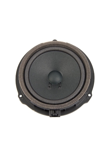 Ford B-max Ön Kapı Hoparlörü 4 Ohm 25w Fomoco 190mm 2012-2018