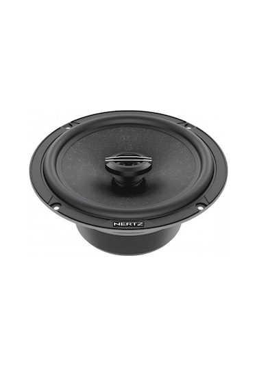 Özenhifi'Den Hertz Cento Cx 165