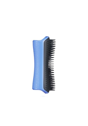Tangle Teezer Pet Teezer Detangling Large Cornflower Blue Köpek