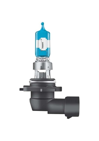 Night Breaker Laser Ampul Hb3-9005 %150 Daha Fazla Işık