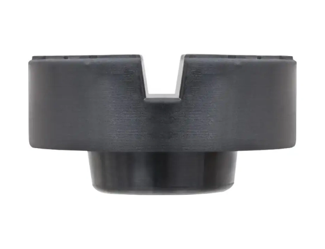 Avs Mandal Hikayası İçin Kauçuk Destek D 65/38mm 145545658